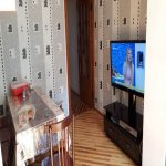 Satılır 3 otaqlı Köhnə Tikili, Memar Əcəmi metrosu, 9-cu mikrorayon, Binəqədi rayonu 10