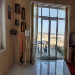 Satılır 4 otaqlı Həyət evi/villa, Abşeron rayonu 18