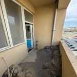 Satılır 2 otaqlı Yeni Tikili, Zığ qəs., Suraxanı rayonu 7