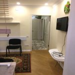 Kirayə (aylıq) 1 otaqlı Köhnə Tikili, Nəsimi metrosu, Binəqədi rayonu 5
