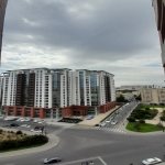 Kirayə (aylıq) 3 otaqlı Yeni Tikili, Elmlər akademiyası metrosu, Yasamal rayonu 17
