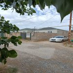 Satılır 3 otaqlı Həyət evi/villa, Binə qəs., Xəzər rayonu 3