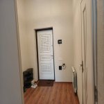 Kirayə (aylıq) 2 otaqlı Yeni Tikili, Nəriman Nərimanov metrosu, Nərimanov rayonu 7