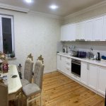 Satılır 5 otaqlı Həyət evi/villa, Neftçilər metrosu, Keşlə qəs., Nizami rayonu 7