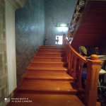 Satılır 4 otaqlı Həyət evi/villa, H.Aslanov qəs., Xətai rayonu 13