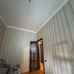 Продажа 4 комнатная Дома/Виллы Хырдалан 12