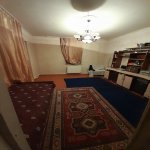 Satılır 5 otaqlı Həyət evi/villa, İçərişəhər metrosu, Bayıl qəs., Səbail rayonu 8