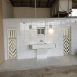 Satılır 5 otaqlı Həyət evi/villa Gəncə 2