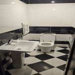 Аренда 2 комнатная Новостройка, пос. Боюкшор , Наримановский р-н район 4