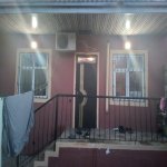 Satılır 3 otaqlı Həyət evi/villa, Hövsan qəs., Suraxanı rayonu 1