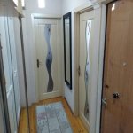 Kirayə (aylıq) 2 otaqlı Köhnə Tikili, Azadlıq metrosu, Binəqədi rayonu 8