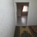 Kirayə (aylıq) 2 otaqlı Köhnə Tikili, Neftçilər metrosu, 8-ci kilometr, Nizami rayonu 8