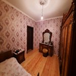 Satılır 6 otaqlı Həyət evi/villa, Zirə, Xəzər rayonu 4