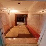 Kirayə (aylıq) 2 otaqlı Köhnə Tikili, Memar Əcəmi metrosu, 5-ci mikrorayon, Nəsimi rayonu 8