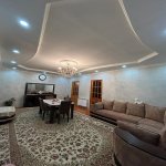 Kirayə (günlük) 5 otaqlı Həyət evi/villa Qusar 3
