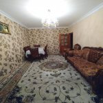 Satılır 4 otaqlı Köhnə Tikili, Əhmədli metrosu, Xətai rayonu 4