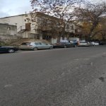 Satılır 3 otaqlı Köhnə Tikili, 28 May metrosu, Nərimanov rayonu 1