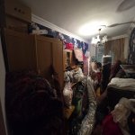 Продажа 3 комнатная Вторичка, м. Гянджлик метро, Гянджлик Малл, Наримановский р-н район 18