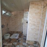 Satılır 7 otaqlı Həyət evi/villa, Koroğlu metrosu, Zabrat qəs., Sabunçu rayonu 13