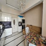 Продажа 4 комнатная Новостройка, 8-ой микрорайон, Бинагадинский р-н район 4