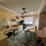 Satılır 3 otaqlı Yeni Tikili, Masazır, Abşeron rayonu 8
