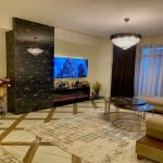 Satılır 3 otaqlı Yeni Tikili, 20 Yanvar metrosu, Yasamal qəs., Yasamal rayonu 4