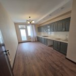 Аренда 2 комнатная Новостройка, м. 20 Января метро, Ясамал район 6