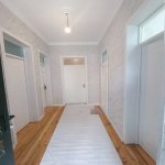 Satılır 3 otaqlı Həyət evi/villa, Binəqədi qəs., Binəqədi rayonu 4