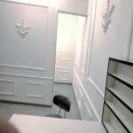 Kirayə (aylıq) Obyekt, Səbail rayonu 1
