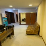 Kirayə (aylıq) 8 otaqlı Ofis, 8 Noyabr metrosu, Nəsimi rayonu 12