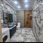 Kirayə (aylıq) 2 otaqlı Yeni Tikili, Dərnəgül metrosu, Binəqədi rayonu 6