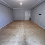 Satılır 2 otaqlı Yeni Tikili, Masazır, Abşeron rayonu 4
