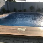 Satılır 4 otaqlı Bağ evi, Bilgəh qəs., Sabunçu rayonu 18