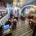 Kirayə (aylıq) Obyekt, 28 May metrosu, Nəsimi rayonu 3