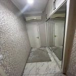 Satılır 1 otaqlı Köhnə Tikili, Memar Əcəmi metrosu, 3-cü mikrorayon, Nəsimi rayonu 4