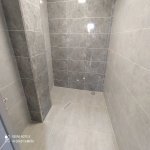 Satılır 2 otaqlı Yeni Tikili Xırdalan 8