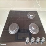 Kirayə (aylıq) 2 otaqlı Yeni Tikili, Nəriman Nərimanov metrosu, Heydər Əliyev Mərkəzi, Nərimanov rayonu 7