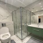 Аренда 3 комнатная Новостройка, Nizami метро, Насими район 22