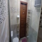 Satılır 2 otaqlı Yeni Tikili Xırdalan 9