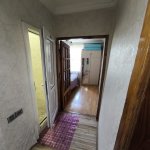 Продажа 2 комнатная Вторичка, м. 28 Мая метро, Насими район 8