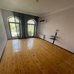 Satılır 6 otaqlı Həyət evi/villa, Maştağa qəs., Sabunçu rayonu 22