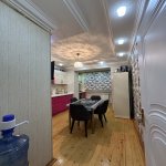 Satılır 3 otaqlı Köhnə Tikili, Əhmədli metrosu, Əhmədli, Xətai rayonu 3