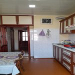 Satılır 3 otaqlı Köhnə Tikili Sumqayıt 7