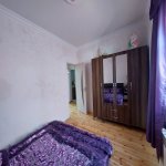 Satılır 3 otaqlı Həyət evi/villa, Binə qəs., Xəzər rayonu 13