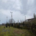 Satılır Torpaq Astara 8