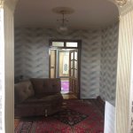 Satılır 4 otaqlı Həyət evi/villa, Saray, Abşeron rayonu 12