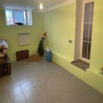 Satılır 9 otaqlı Həyət evi/villa, Masazır, Abşeron rayonu 40