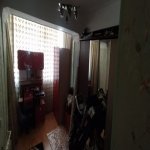 Satılır 3 otaqlı Köhnə Tikili, İçərişəhər metrosu, Səbail rayonu 2
