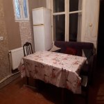Kirayə (aylıq) 3 otaqlı Həyət evi/villa, Avtovağzal metrosu, Biləcəri qəs., Binəqədi rayonu 13