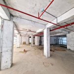 Kirayə (aylıq) Obyekt, 20 Yanvar metrosu, Nəsimi rayonu 2